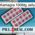 Kamagra 100Mg Jelly 19